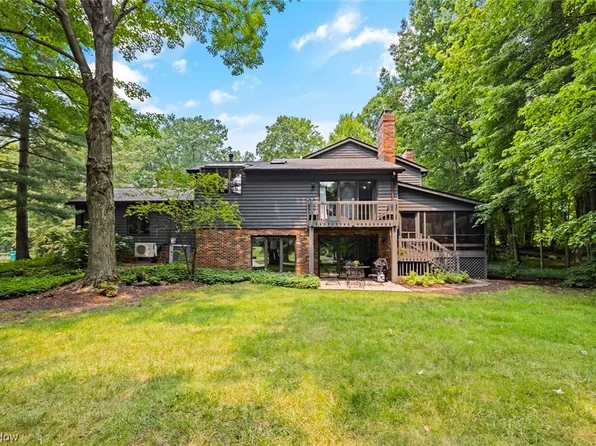 42 Windward Way, Auburn Township, OH 44023