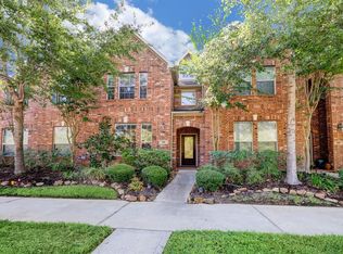 145 E Montfair Blvd, The Woodlands, TX 77382