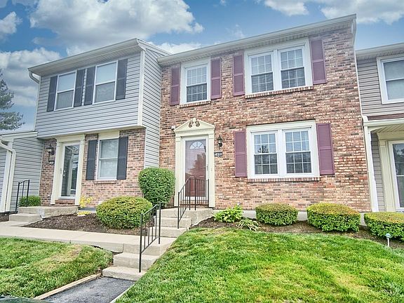 3rd image of 3496 Statewood Dr Unit 1-B