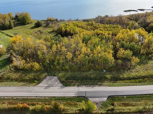 11 Campsite Rd, Lac La Biche County, AB T0A 2T0