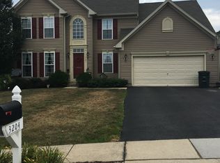 3204 Rex Dr, York, PA