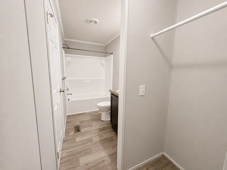 71400 Van Dyke Rd #10 — Photo 17