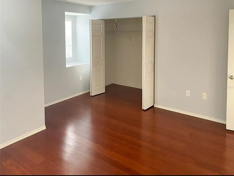 3105 Seaview Castle Dr — Photo 6