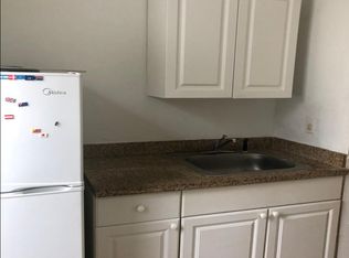 2028 SW 6th St APT 104, Miami, FL 33135