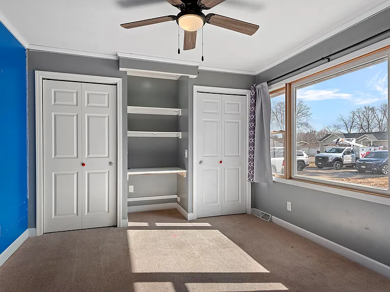 617 E Chestnut St — Photo 29