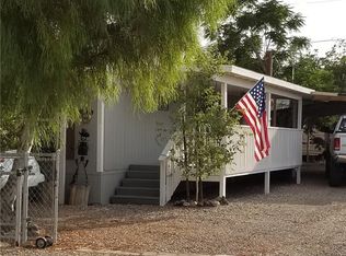 7897 S Canadian St, Mohave Valley, AZ 86440