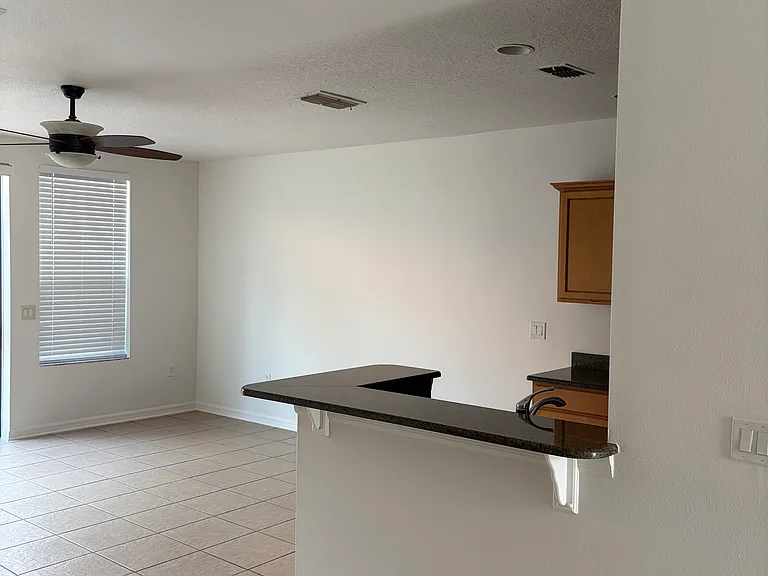 3148 Riachuelo Ln — Photo 7