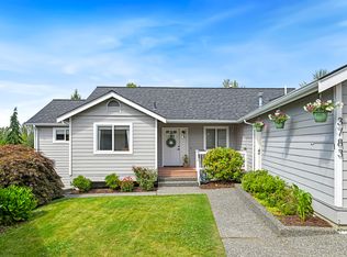 3783 Westhills Pl, Bellingham, WA 98226