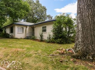 1100 45th St, Birmingham, AL 35208