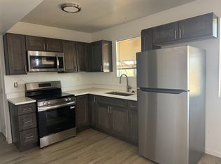 4619 S 16th St APT 6, Phoenix, AZ 85040