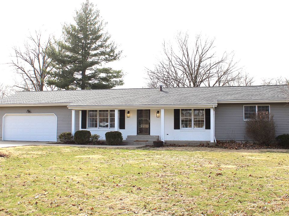 1st image of 108 Lakeview Dr