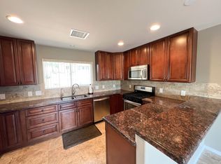 2282 S Eastern Dr, Cottonwood, AZ 86326