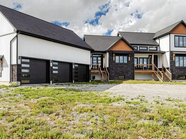 16 Cambray Rd, Kawartha Lakes, ON K0M 1G0