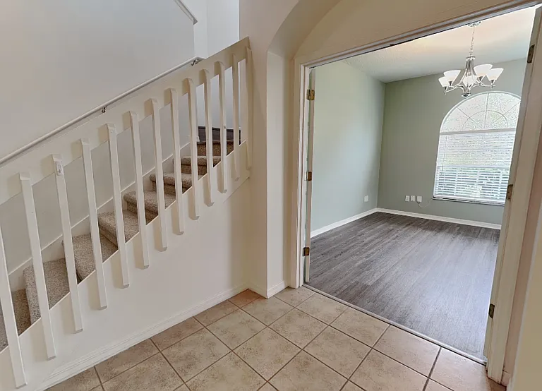 9525 Southern Garden Cir — Photo 3