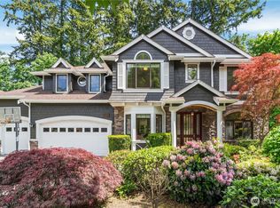 22309 1st Dr SE, Bothell, WA 98021