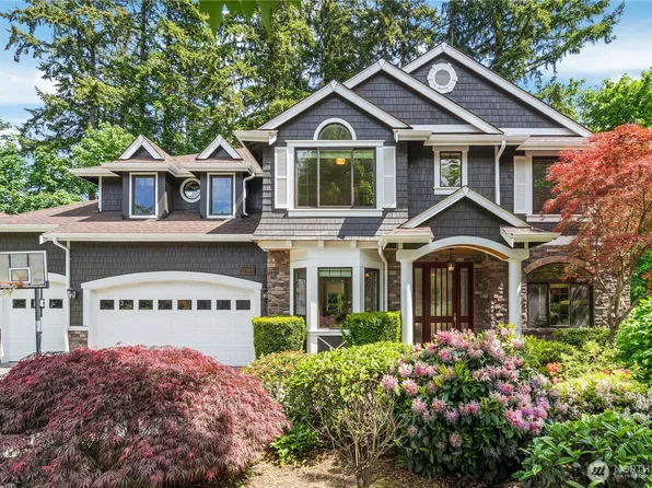 22309 1st Dr SE, Bothell, WA 98021