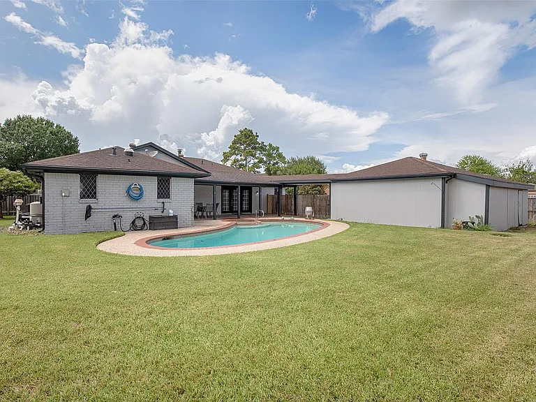 10514 Sagemeadow Ct — Photo 33