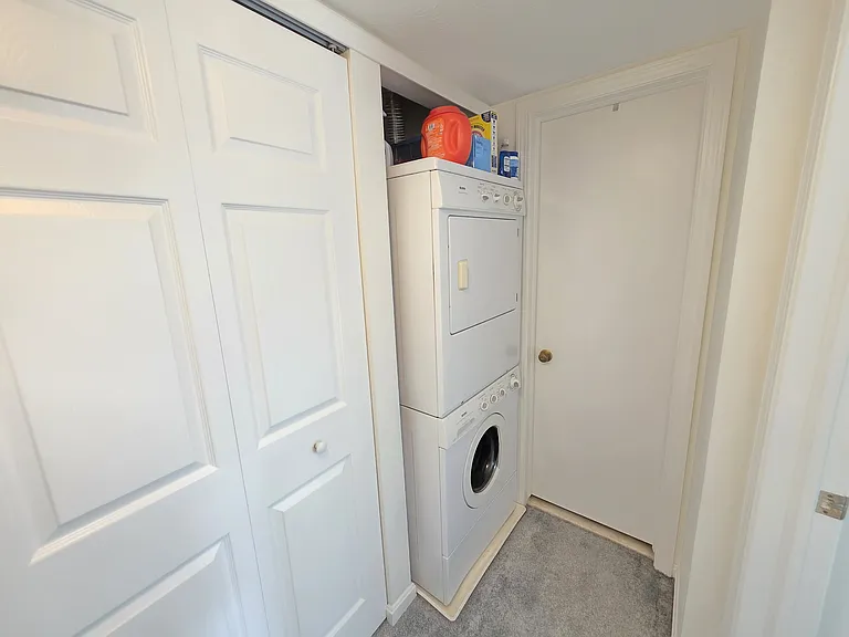 6995 Carriage Hill Dr #104 — Photo 16