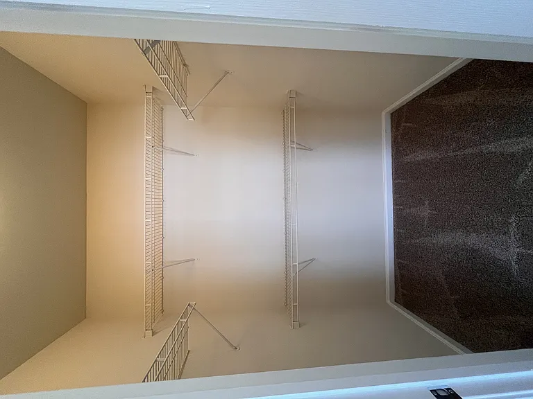 Wesley Kensington Apartments at Stonecrest — Photo 502