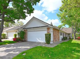 521 Silver Lake Dr, Danville, CA 94526