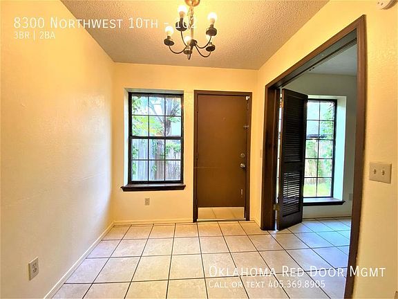 3rd image of 8300 NW 10th St #102