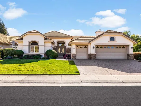 7308 Timberrose Way, Roseville, CA 95747
