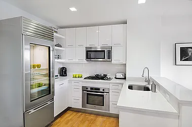 Sold by River2River Realty