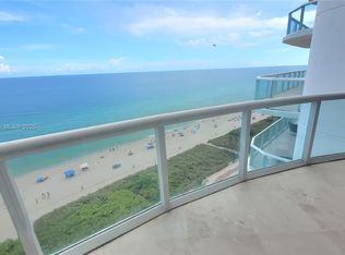 6365 Collins Ave APT 1402, Miami Beach, FL 33141