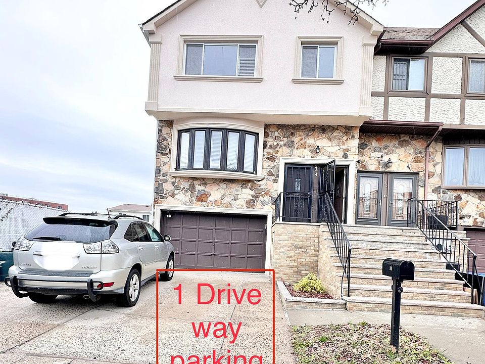 1st image of 34 Leona St #3F