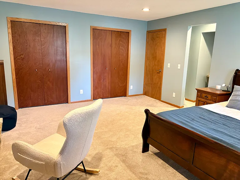 7603 Huron Ave — Photo 3