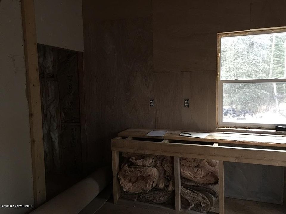 2nd image of 51580 Heineberger Ln