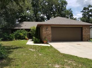 678 Heather Ln, Orange City, FL 32763