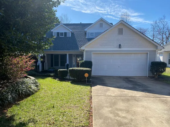 4005 Brandie Glen Rd, Charlotte, NC 28269