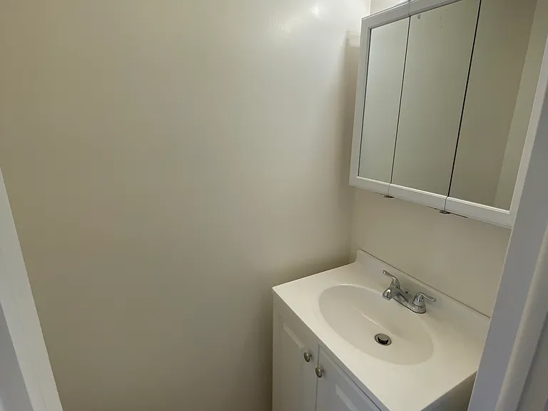 335 E Walnut St — Photo 11