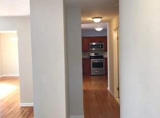 131 Highview Ave #B, Stamford, CT 06907