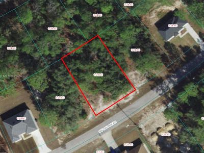 (Undisclosed Address), Ocala, FL, 34473