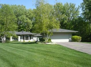 4720 Regents Walk, Shorewood, MN 55331
