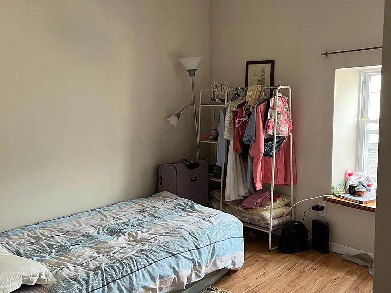 4745 Umbria St #2M — Photo 17