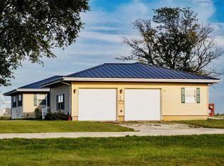 1298 E 25th Rd, Streator, IL 61364