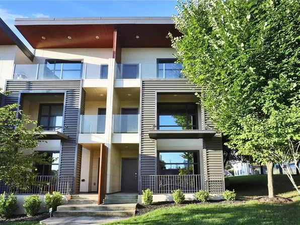 472 Martin St SE Unit 1, Atlanta, GA 30312