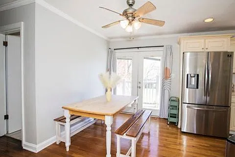 277 Hill N Dale Rd — Photo 15