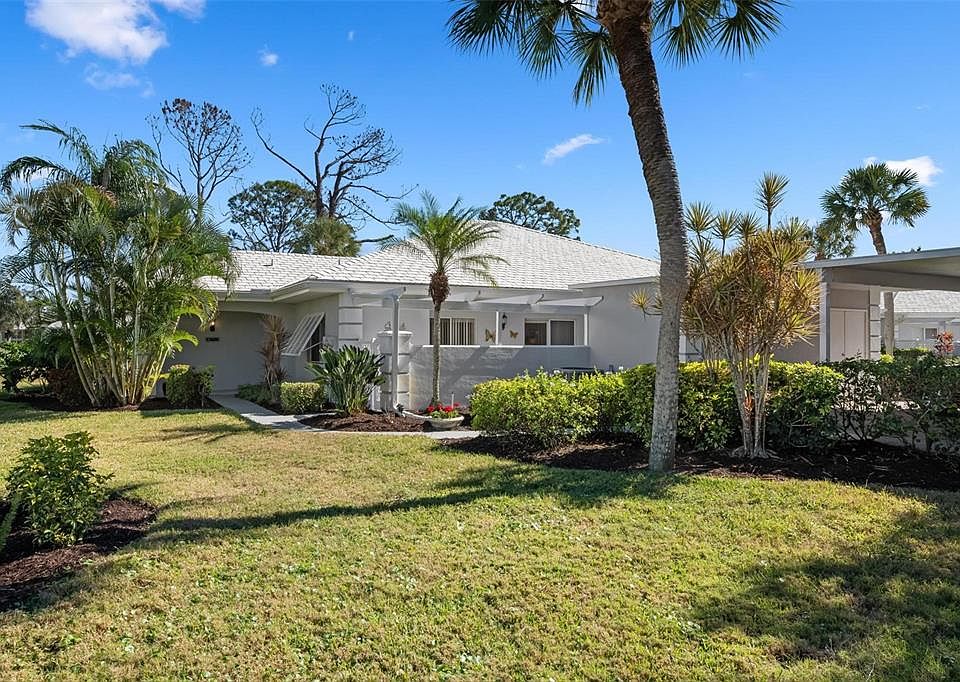 1st image of 270 Cerromar Way S #57
