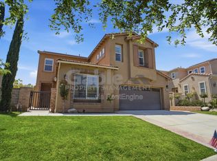28625 Stonegate Ct, Santa Clarita, CA 91354