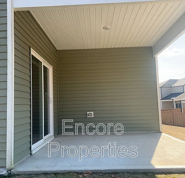 137 Wilbur Lake Dr — Photo 11