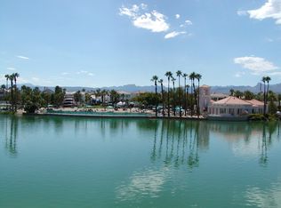 7704 Shore Haven Dr, Las Vegas, NV 89128