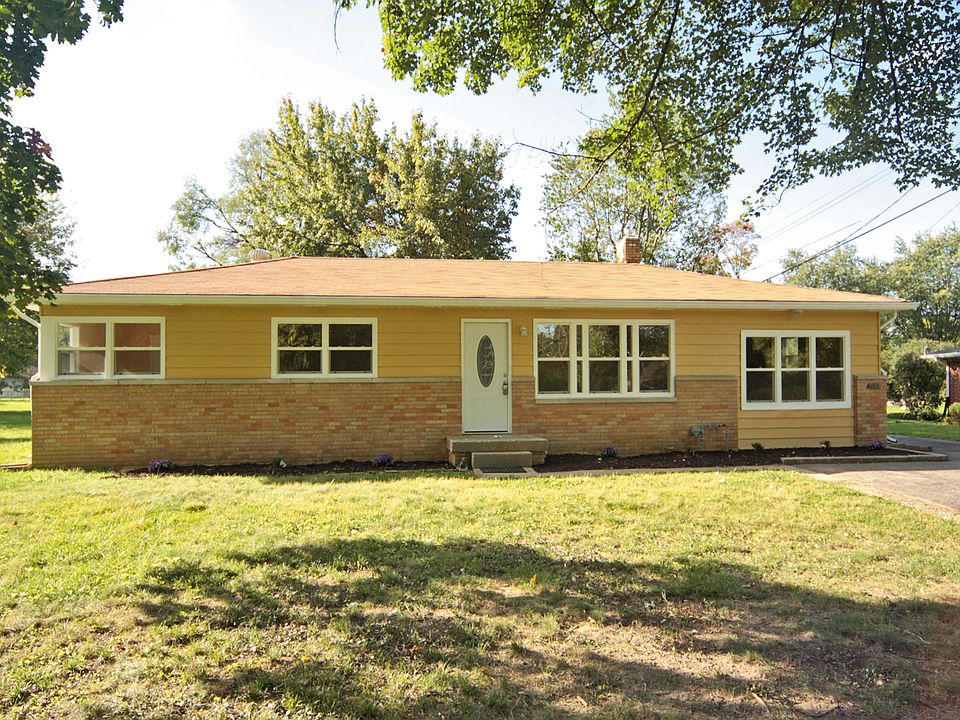 1st image of 2603 E Loretta Dr