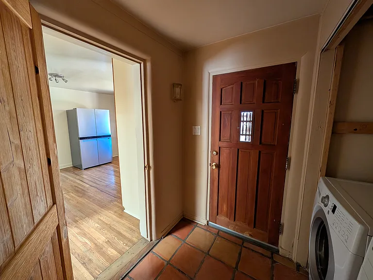 8215 San Juan Rd NE — Photo 8