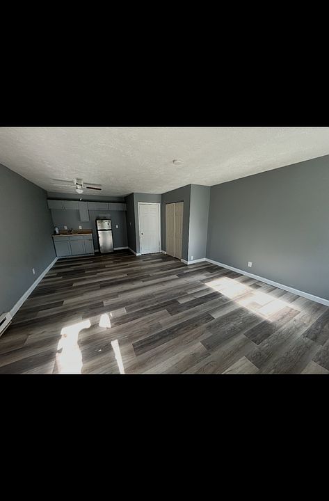 1st image of 501 E 5th St #C