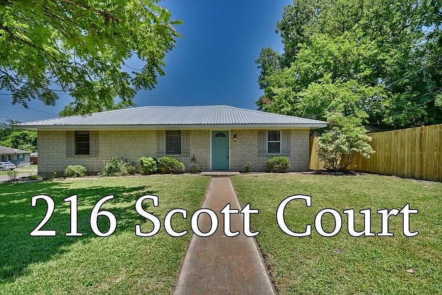 2nd image of 216 Scott Ct