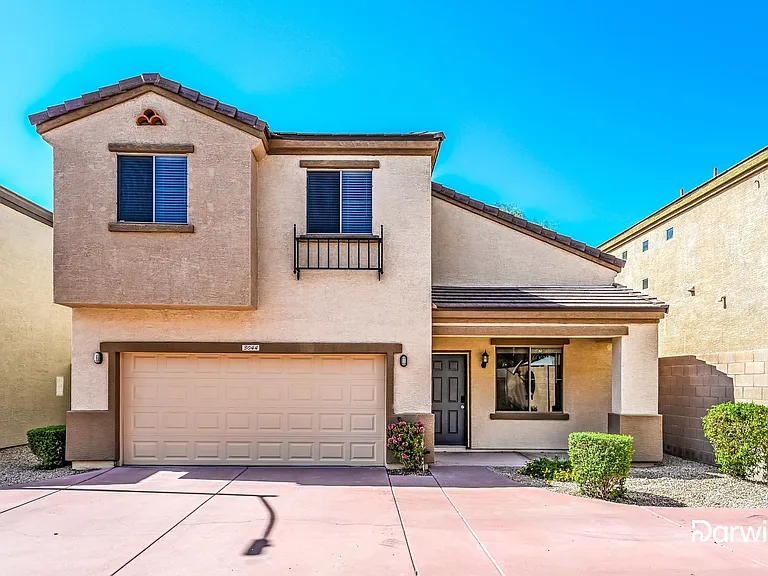3044 W Los Gatos Dr — Photo 1